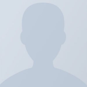 Alternative view of Osaka Entry Tee Superdry