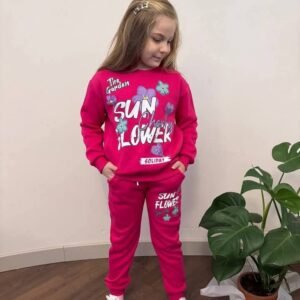 Alternative view of abu