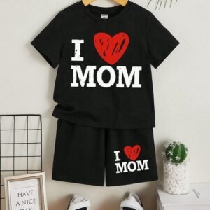 Alternative view of all